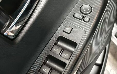 Mitsubishi Delica D:5 I, 2025 год, 5 790 000 рублей, 8 фотография