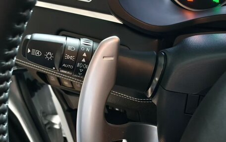 Mitsubishi Delica D:5 I, 2025 год, 5 790 000 рублей, 19 фотография