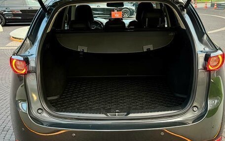 Mazda CX-5 II, 2020 год, 2 930 000 рублей, 7 фотография