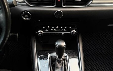 Mazda CX-5 II, 2020 год, 2 930 000 рублей, 12 фотография