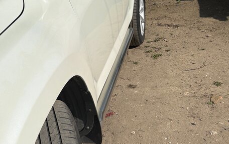 Toyota RAV4, 2010 год, 1 500 000 рублей, 5 фотография