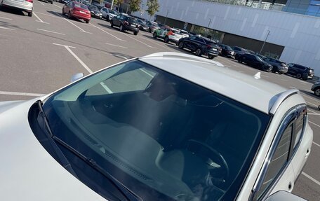 Nissan Qashqai, 2017 год, 1 920 000 рублей, 13 фотография