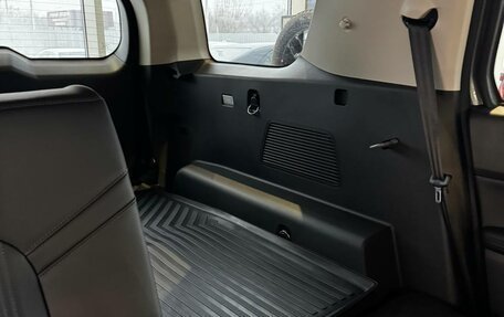 Haval H5, 2026 год, 4 049 000 рублей, 10 фотография
