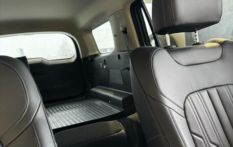 Haval H5, 2026 год, 4 049 000 рублей, 9 фотография