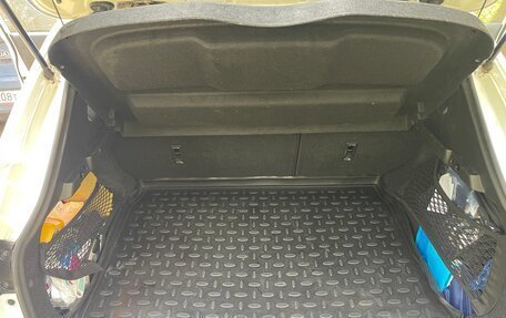 Nissan Qashqai, 2017 год, 1 920 000 рублей, 40 фотография