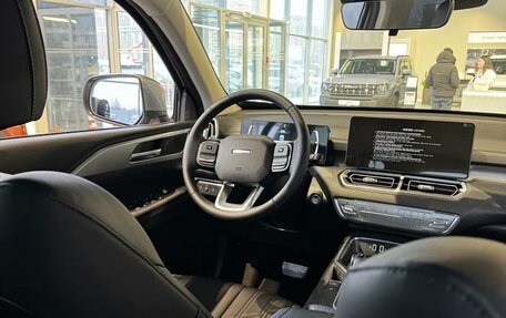 Haval H5, 2026 год, 4 049 000 рублей, 12 фотография