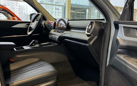 Haval H5, 2026 год, 4 049 000 рублей, 13 фотография
