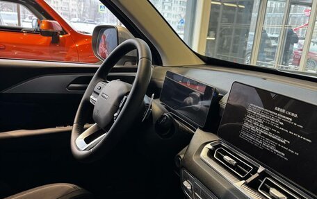 Haval H5, 2026 год, 4 049 000 рублей, 14 фотография