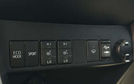 Toyota RAV4, 2013 год, 1 950 000 рублей, 15 фотография