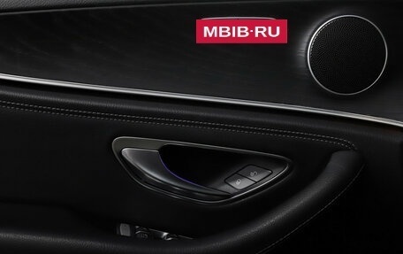 Mercedes-Benz E-Класс, 2020 год, 4 099 000 рублей, 17 фотография