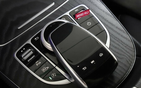 Mercedes-Benz E-Класс, 2020 год, 4 099 000 рублей, 21 фотография