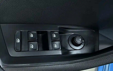 Skoda Kamiq I, 2023 год, 1 320 013 рублей, 8 фотография