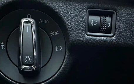 Skoda Kamiq I, 2023 год, 1 320 013 рублей, 10 фотография