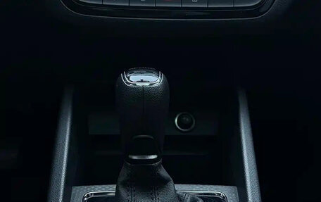 Skoda Kamiq I, 2023 год, 1 320 013 рублей, 14 фотография