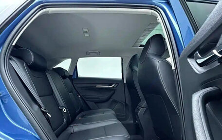 Skoda Kamiq I, 2023 год, 1 320 013 рублей, 18 фотография