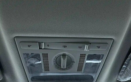 Skoda Kamiq I, 2023 год, 1 320 013 рублей, 15 фотография