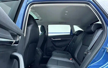 Skoda Kamiq I, 2023 год, 1 320 013 рублей, 17 фотография