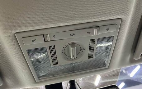 Skoda Kamiq I, 2023 год, 1 250 000 рублей, 19 фотография