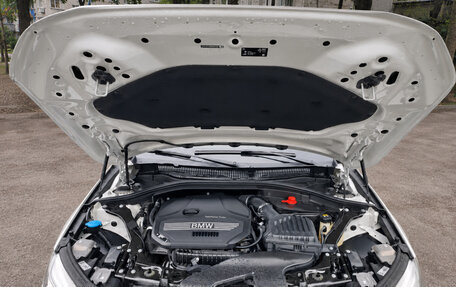 BMW 1 серия, 2021 год, 2 100 000 рублей, 12 фотография
