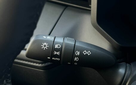 Toyota Hilux, 2026 год, 8 490 000 рублей, 12 фотография