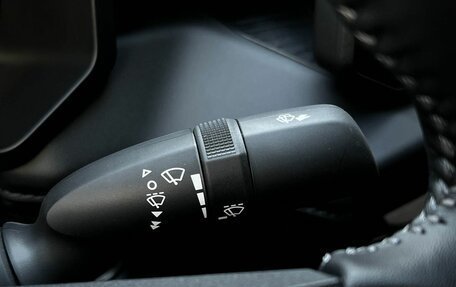 Toyota Hilux, 2026 год, 8 490 000 рублей, 14 фотография