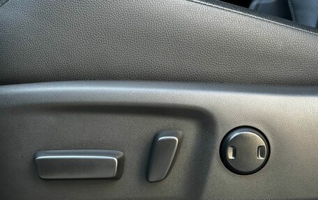 Toyota Hilux, 2026 год, 8 490 000 рублей, 23 фотография