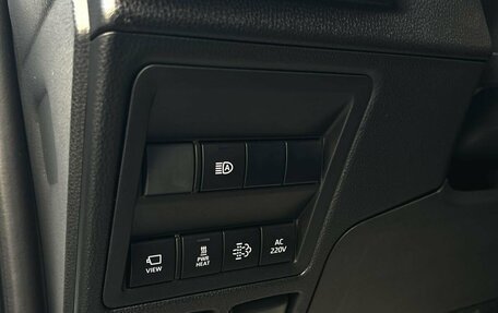 Toyota Hilux, 2026 год, 8 490 000 рублей, 20 фотография