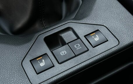 Toyota Hilux, 2026 год, 8 490 000 рублей, 19 фотография