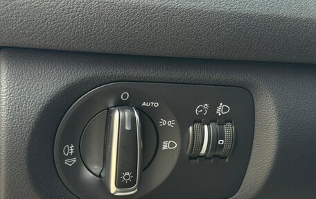 Audi A3, 2009 год, 680 000 рублей, 15 фотография