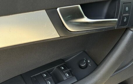 Audi A3, 2009 год, 680 000 рублей, 17 фотография