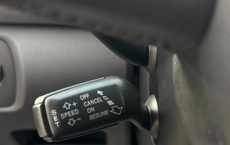 Audi A3, 2009 год, 680 000 рублей, 13 фотография