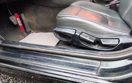 BMW 3 серия, 2001 год, 330 000 рублей, 26 фотография