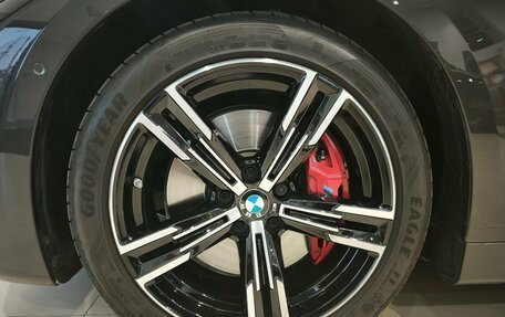 BMW 4 серия, 2021 год, 6 850 000 рублей, 12 фотография