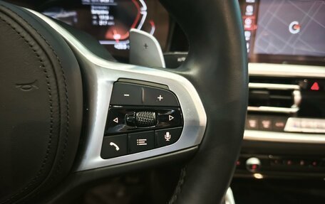 BMW 4 серия, 2021 год, 6 850 000 рублей, 19 фотография