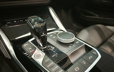 BMW 4 серия, 2021 год, 6 850 000 рублей, 23 фотография