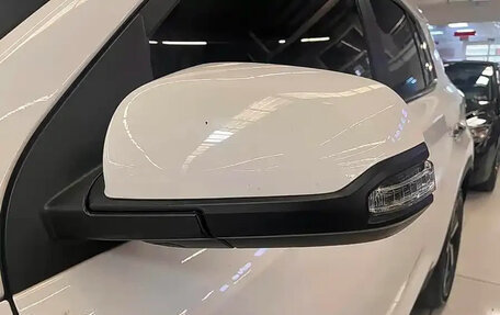 Hyundai ix35, 2021 год, 1 573 000 рублей, 8 фотография