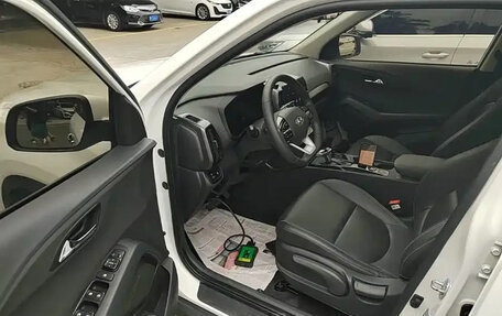 Hyundai ix35, 2021 год, 1 408 000 рублей, 11 фотография