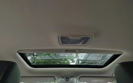 Hyundai ix35, 2021 год, 1 408 000 рублей, 21 фотография