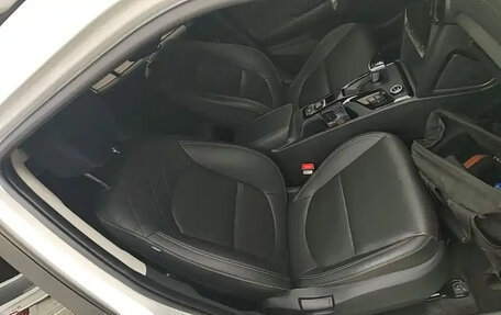Hyundai ix35, 2021 год, 1 408 000 рублей, 20 фотография