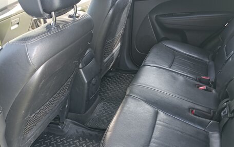 KIA Sorento II рестайлинг, 2012 год, 1 200 000 рублей, 7 фотография