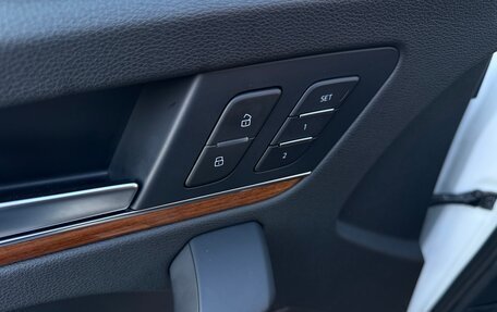 Audi Q5, 2021 год, 4 700 000 рублей, 14 фотография