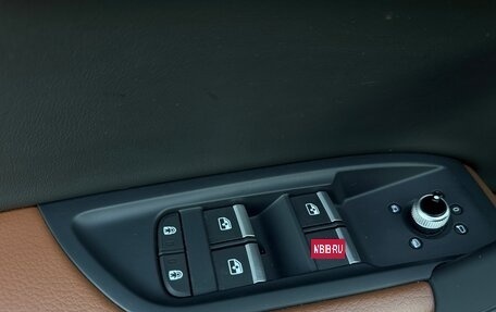 Audi Q5, 2021 год, 4 700 000 рублей, 15 фотография