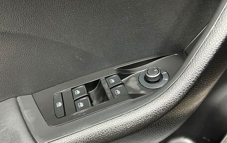 Skoda Kamiq I, 2023 год, 1 490 000 рублей, 9 фотография