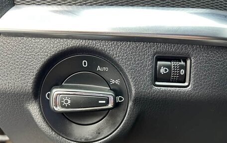 Skoda Kamiq I, 2023 год, 1 490 000 рублей, 10 фотография