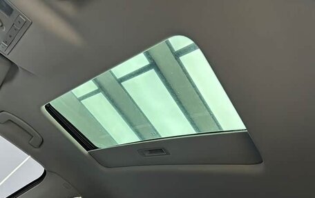 Skoda Kamiq I, 2023 год, 1 490 000 рублей, 19 фотография