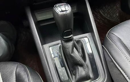 Skoda Kamiq I, 2023 год, 1 490 000 рублей, 16 фотография