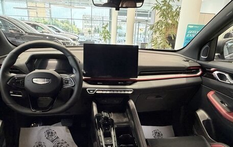 Geely Coolray I, 2026 год, 2 964 990 рублей, 5 фотография