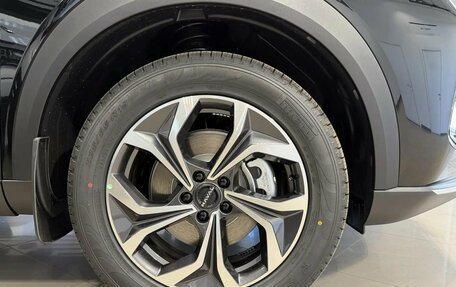Haval F7, 2026 год, 3 199 000 рублей, 4 фотография