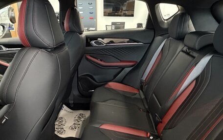 Geely Coolray I, 2026 год, 2 964 990 рублей, 2 фотография
