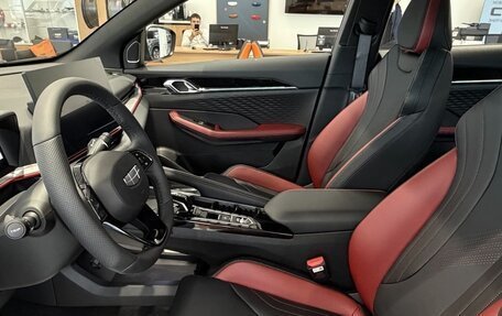 Geely Coolray I, 2026 год, 2 964 990 рублей, 3 фотография